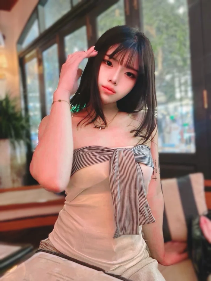 台北定點茶-恬兒/158/45/?/C