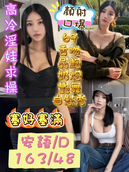 台中定點茶-安語/163/48/?/D