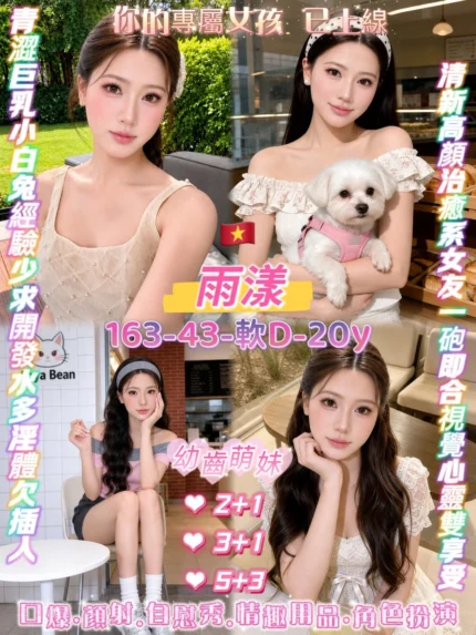 桃園定點茶-雨漾/163/43/20/D