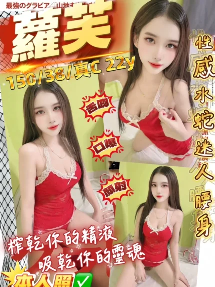 桃園定點茶-蘿芙/150/38/22/C