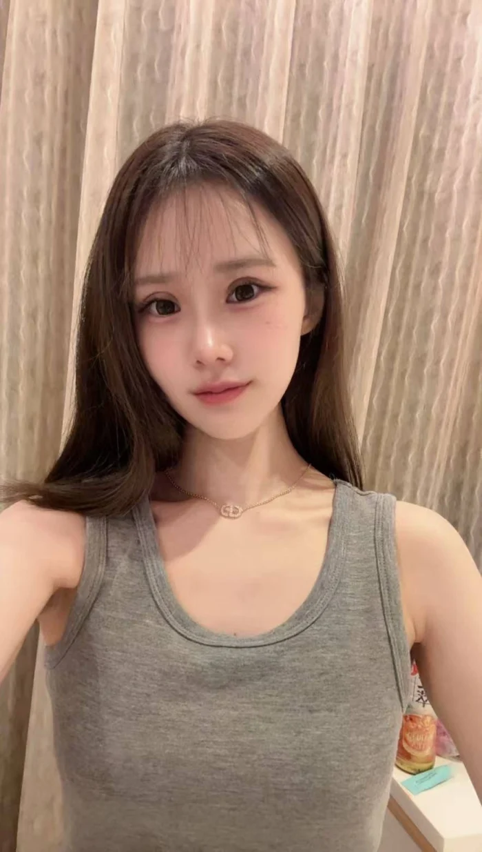 台北定點茶-小森綾香/157/40/19/D