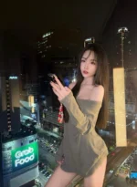 台北定點茶-嬌芋/168/50/23/E