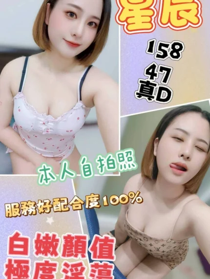 雲林定點茶-星辰/158/47/?/D