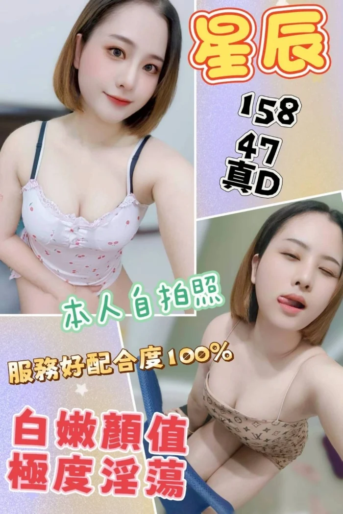 雲林定點茶-星辰/158/47/?/D 雲林定點茶-星辰/158/47/?/D