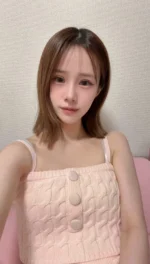 台北外送茶-小森綾香/157/40/19/D