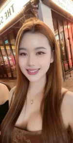 新北定點茶-芳萱/168/50/24/D