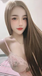 新北定點茶-妮亞/162/45/22/E