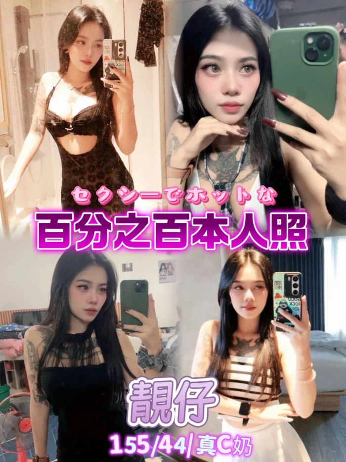 台北定點茶-靚仔/155/44/24/C 台北定點茶-靚仔/155/44/24/C