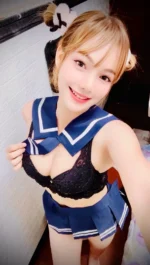 新竹定點茶-依依/161/50/?/E