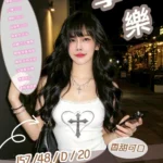 南投定點茶-李樂/157/49/20/D