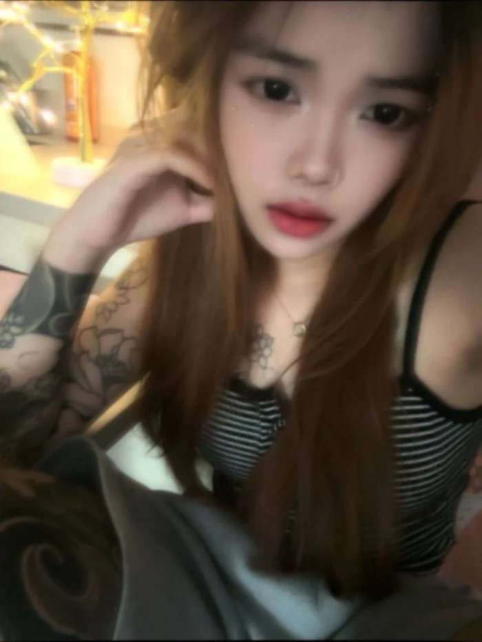 台北定點茶-汪達/165/53/19/C