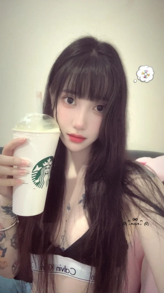 新竹定點茶-宓柔/165/49/23/D 新竹定點茶-宓柔/165/49/23/D