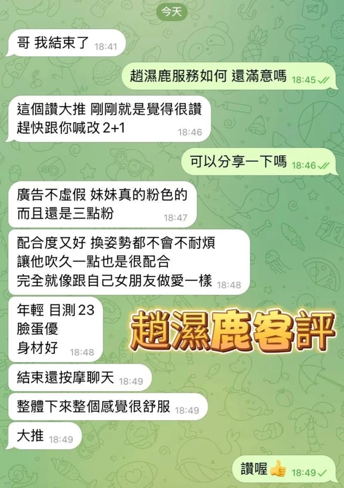 高雄定點茶-趙濕鹿/158/45/20/E