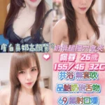 雲林定點茶-佩蓉/155/46/26/C