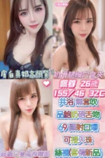 雲林定點茶-佩蓉/155/46/26/C