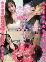 新竹定點茶-映雪/156/42/?/C