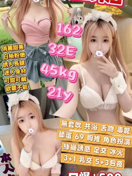 台中定點茶-蜜糖/162/45/21/E