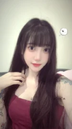 新竹定點茶-宓柔/165/49/23/D