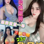 高雄定點茶-歐貝拉/164/48/23/D