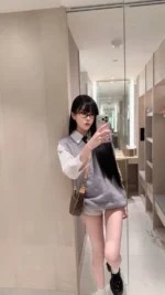 新北定點茶-蜻蜓/166/44/22/D