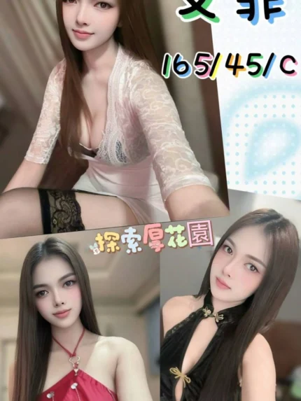台中定點茶-艾菲/165/45/?/C