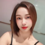 台北定點茶-新杜莎/155/45/25/D