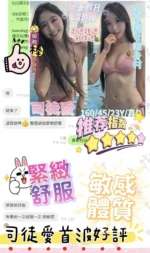 嘉義定點茶-司徒愛/160/45/23/D