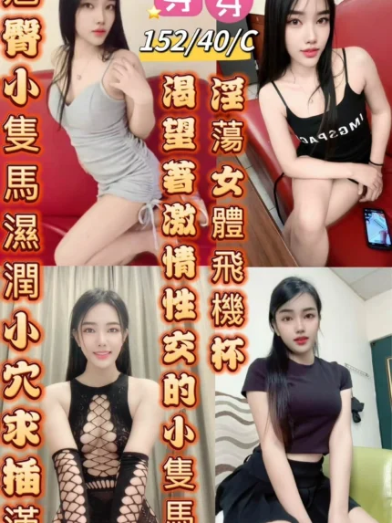 台東定點茶-芽芽/152/40/21/C