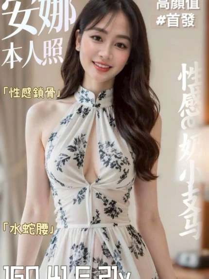 台南定點茶-安娜/160/41/21/E