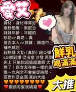 屏東定點茶-愛艾/158/45/?/G