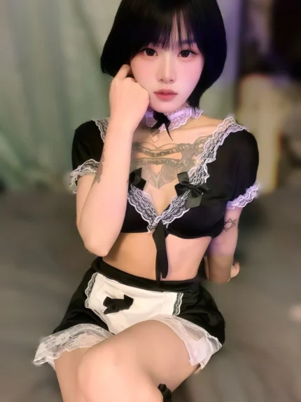 台北定點茶-歐伊喜/150/39/21/D