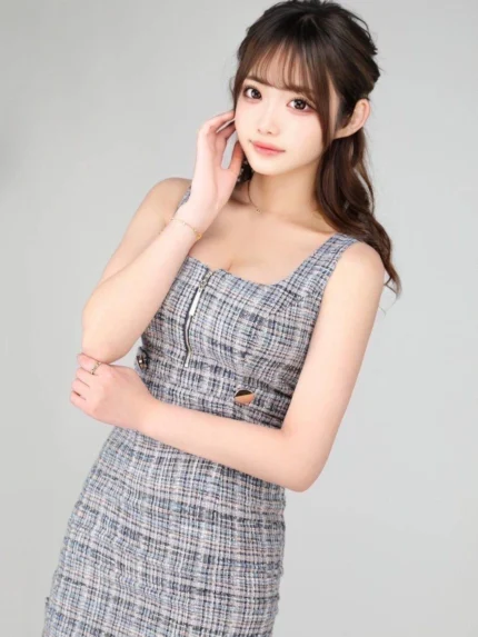 新竹外送茶-近藤綾/165/50/22/E