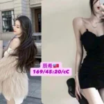 台中外送茶-辰希/169/45/20/C