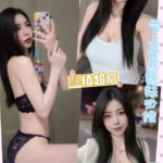 彰化定點茶-橙子/160/42/19/C