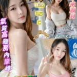 屏東定點茶,外送茶-菲拉/160/45/23/C
