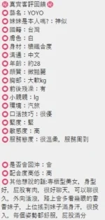 台中外送茶-幼幼/162/42/21/E