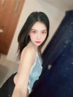台北定點茶-蜜月兒/163/45/23/E