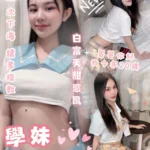 台北定點茶-學妹/153/40/20/C