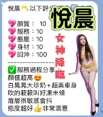 桃園定點茶-悅晨/158/43/20/D