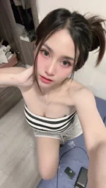 台北定點茶-小紫棋/152/44/25/E