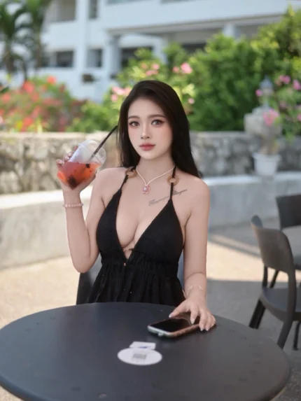 嘉義定點茶-君君/170/50/22/D