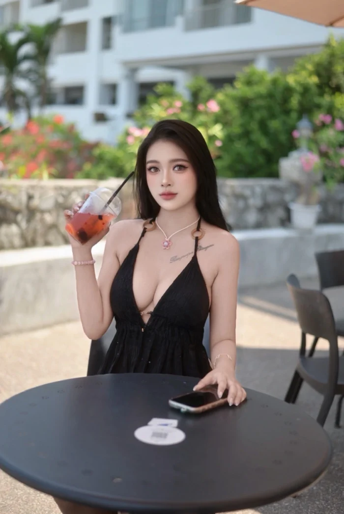 嘉義定點茶-君君/170/50/22/D