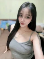 新竹定點茶-妮莎/160/48/24/D
