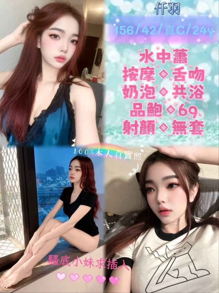 新北定點茶-仟羽/156/42/24/C 新北定點茶-仟羽/156/42/24/C