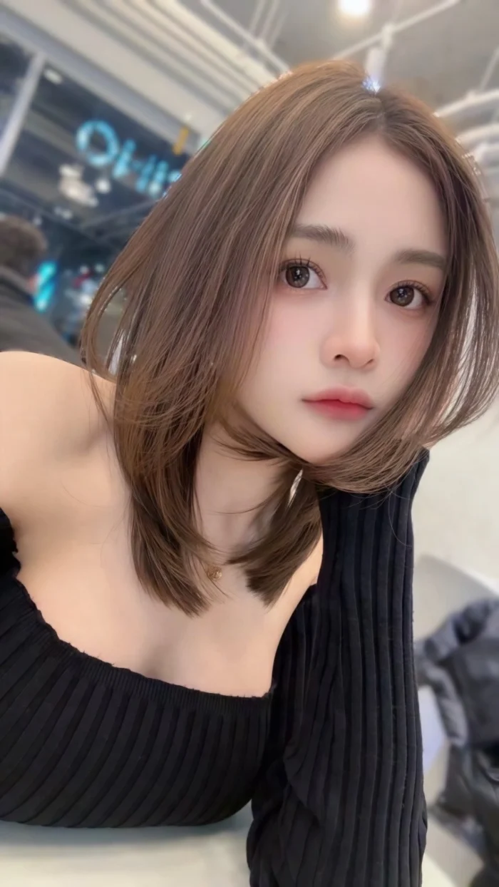 台北定點茶-小芮希/163/47/24/E 台北定點茶-小芮希/163/47/24/E