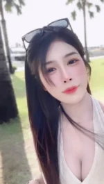 台北定點茶-寶藏妹/165/48/23/E