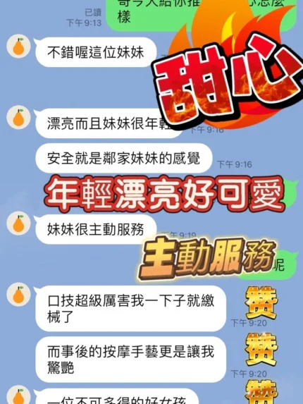台中定點茶-甜心/162/43/20/D