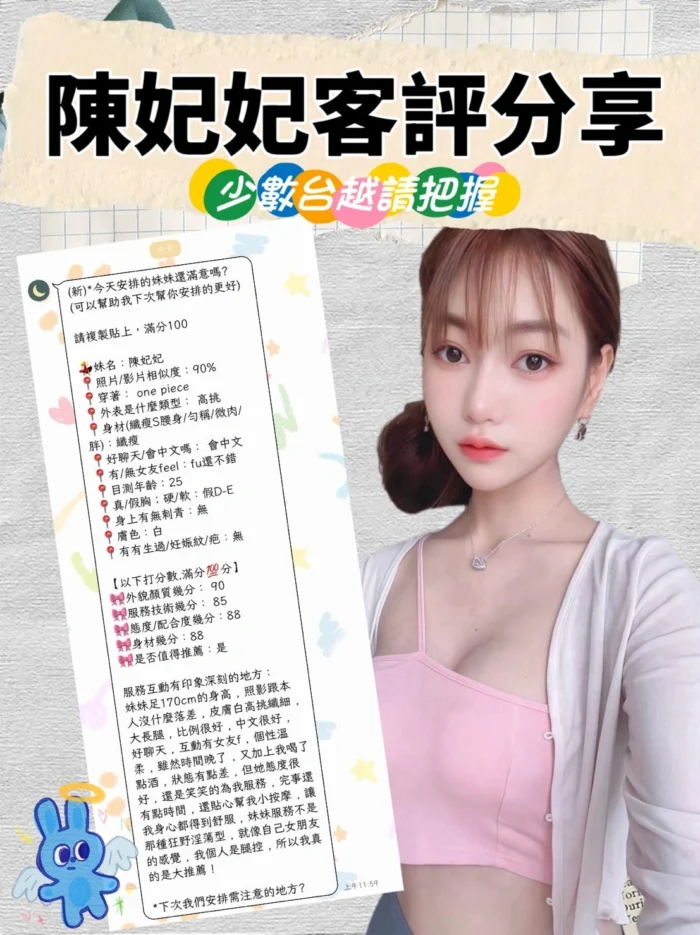 台北定點茶-陳妃妃/170/48/22/E