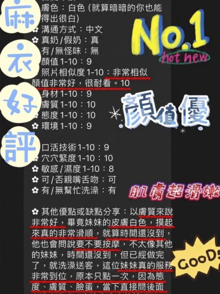 台南定點茶-麻衣/165/55/?/E