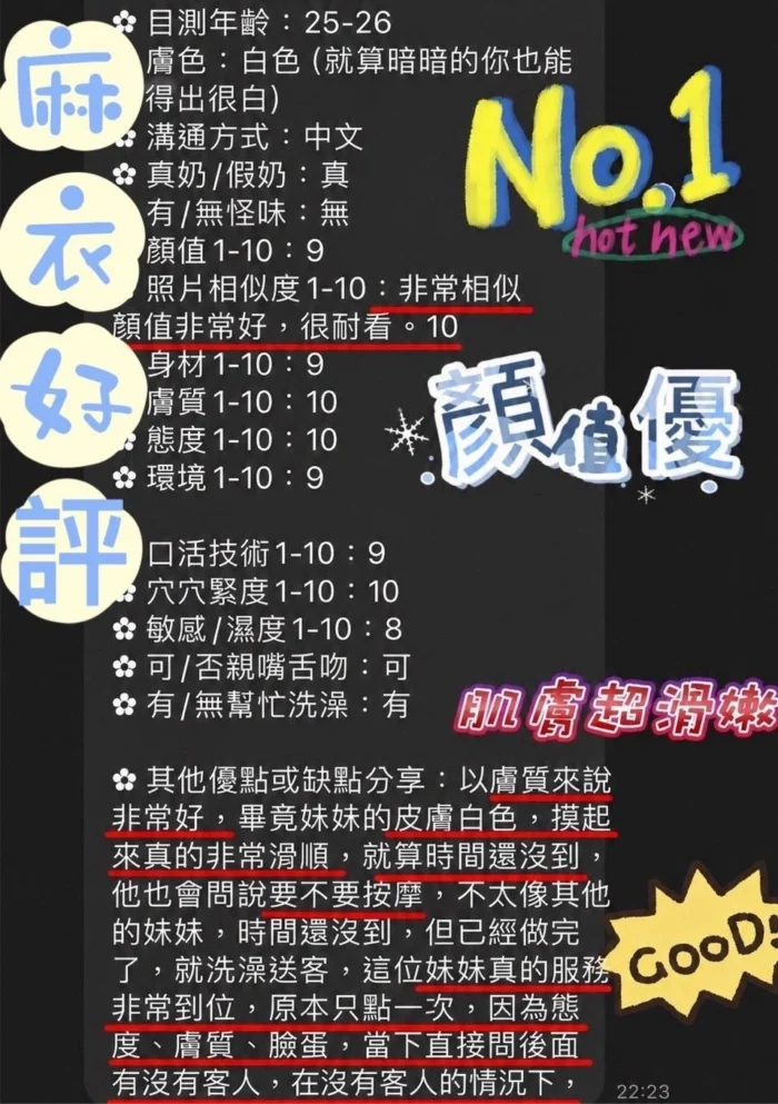 台南定點茶-麻衣/165/55/?/E